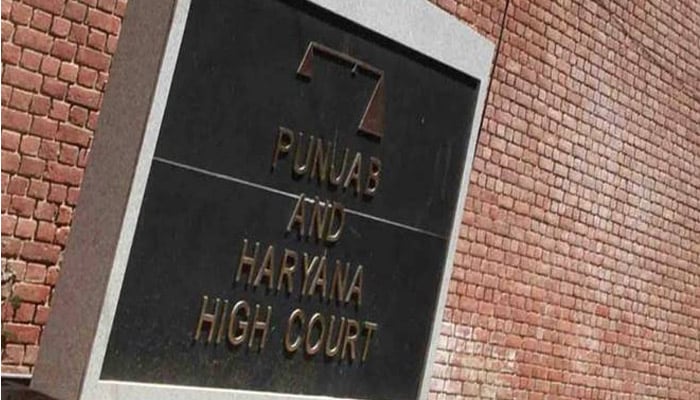 Gurugram school murder: HC sets aside lower court order