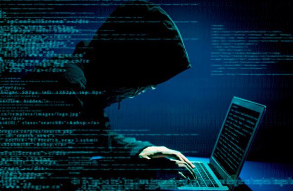 North Korean hacker group stole $571 mn in crypto attacks