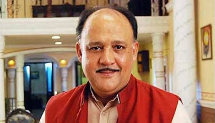 #MeToo: Alok Nath gets six-month non-cooperation directive by FWICE