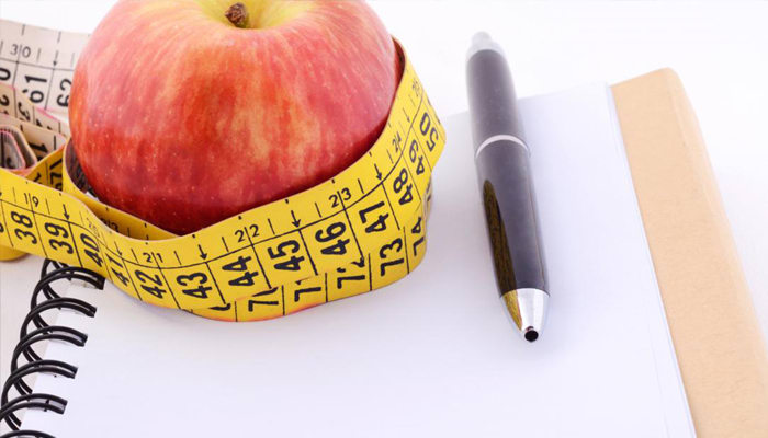 Weight loss