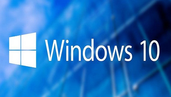 Microsoft fixes bug, re-releasing Windows 10 October update