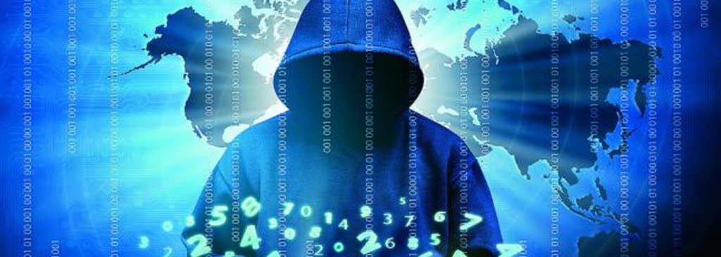 Mumbai bank loses Rs 143 cr in cyber fraud