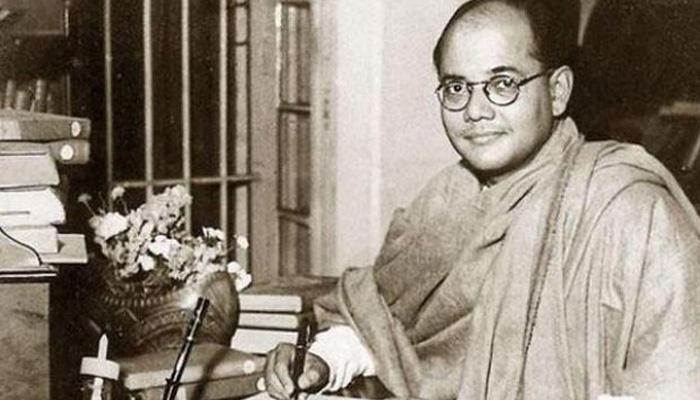 Why was Bose not accorded the respect he deserved: Minister