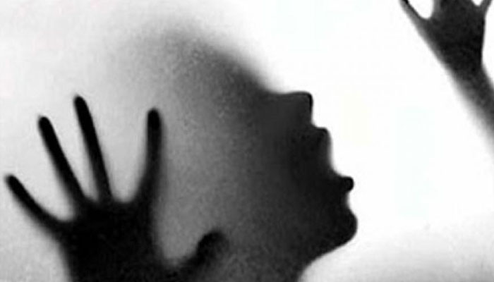 Man arrested in Jammu and Kashmir for daughters rape