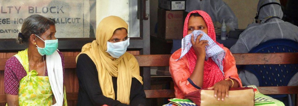 jaipur-battles-with-deadly-zika-virus-55-lives-in-danger