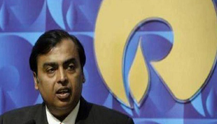 Reliance Industries to invest Rs 3000 more in Odisha