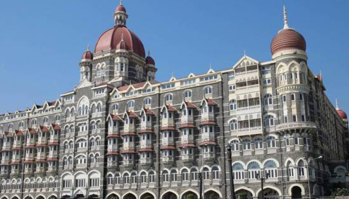 26/11 attack: The nightmare that still gives goosebumps!