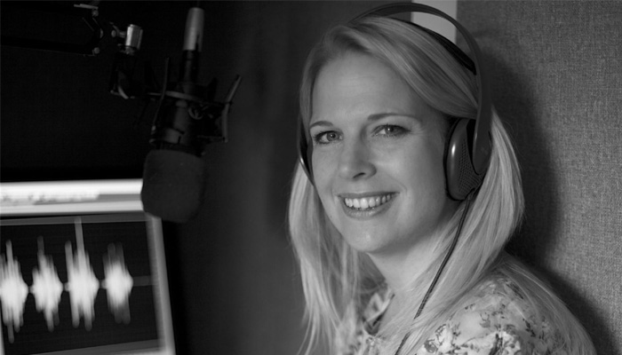 BBC Radio presenter leaves show mid-air; commits suicide