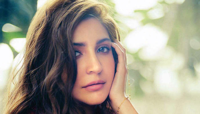 Fans cant keep calm as Anushka Sharma REVEALS her current favourite accessory