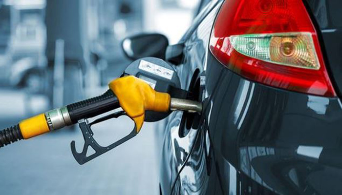 Rise in petrol, diesel prices for 4th straight day as US strike roils oil market