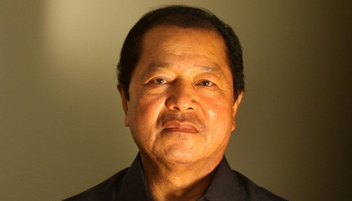 Mizoram elections 2018: CM Lal Thanhawla defeated in both constituencies